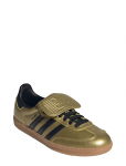 Adidas Originals - Samba Lt W - Madala s&auml;&auml;rega sporditossud - 36