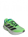 Adidas Performance - Duramo Speed 2 M - Spordi jooksujalatsid - 43 1/3