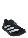 Adidas Performance - Adizero Evo Sl M - Spordi jooksujalatsid - 39 1/3