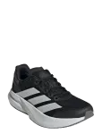 Adidas Performance - Duramo Speed 2 W - Spordi jooksujalatsid - 40 2/3