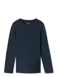 Schiesser - Shirt 1/1 - Pyjama Tops - S