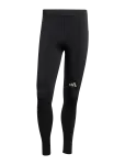Adidas Performance - Run It Tight - Spordi treeningretuusid - XS