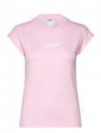 Adidas Sportswear - W Lin Sj T - Spordi T-s&auml;rgid - XS