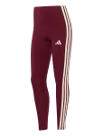 Adidas Sportswear - W 3S Sj Leg - Spordiretuusid - M