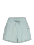 Adidas Sportswear - W Sl Ft Sho - Vabaaja l&uuml;hikesed spordip&uuml;ksid - XXL