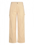 Billabong - Tones Collet Carpenter Pant - Cargo-p&uuml;ksid - 30