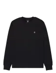 Element - Icon Embroidery Cr - Fliisid - M