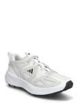 Adidas Sportswear - Kantai Trail - Madala s&auml;&auml;rega sporditossud - 47 1/3