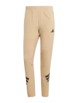 Adidas Performance - Gym+ 3S Wv Pant - Spordi treeningp&uuml;ksid - XS
