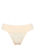 Missya - Bella String - Stringid - 44