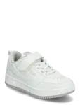 FILA - Fila Rega Nf Velcro Kids - Madala s&auml;&auml;rega tossud - 33
