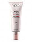 M&Aacute;DARA - Derma Collagen Night Source Sleeping Cream - &Ouml;&ouml;kreemid - 70 ml