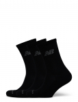 New Balance - Performance Basic Crew 3 Pack - Spordisokid - XL