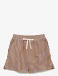 Bongusta - Naram Gym Shorts - Vabaaja l&uuml;hikesed p&uuml;ksid - S/M