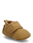 Mikk-line - Prewalker Wool - Beebijalan&otilde;ud (suurused 18-19-20-25-26) - 36/48M