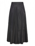 Copenhagen Muse - Cmsimi-Skirt - P&otilde;lveni ja midiseelikud - M