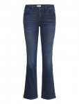 Wrangler - Bootcut - Alt laienevad - 30 x 30