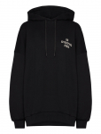 Mads N&oslash;rgaard - Organic Sweat Harvey Hoodie - Kapuutsiga pusad - S