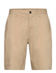 Musto - M Musto Rib Fd Short - Spordi l&uuml;hikesed &otilde;uep&uuml;ksid - 36