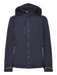 Musto - W Corsica Jkt - Spordi &otilde;uejoped - M