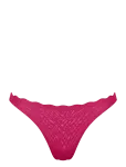 Sloggi - Sloggi Zero Feel Bliss String - Stringid - XL