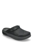 Crocs - Inmotion Clog - Spordisandaalid ja sussid - 39/40
