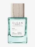 CLEAN - Reserve H2Eau Water Lotus Eau De Parfum - Eau De Parfum - 50 ml