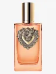 Dolce&Gabbana - Devotion Intense Edp - Eau De Parfum - 100 ml
