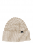 Whistler - Plico Unisex Beanie - Spordi kootud m&uuml;tsid - ONE SIZE