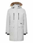 Whistler - Bluff W Parka W-Pro 10000 - Spordiparkad - 44