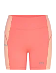 Kari Traa - Linnea Shorts - Spordi treeningretuusid - M