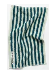 Bongusta - Naram Guest Towels - K&uuml;laliste r&auml;tikud - 30X 50CM