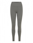 Athlecia - Nagar W Seamless Tights - Spordi &otilde;mblusteta retuusid - XXS/XS