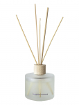 Washologi - Reed Diffuser Harmony - L&otilde;hnahajutajad - 225 ml