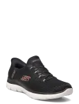 Skechers - Summits-Classy Night - Madala s&auml;&auml;rega tossud - 39