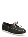Timberland - Boat Shoe - Purjekingad - 45