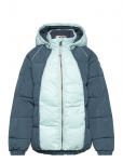 Mikk-line - Glow In The Dark Jacket - Talvejoped - 80