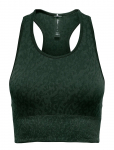 Only Play - Onpdaisy-2-Betty Seam Bra Noos - Sportrinnahoidjad - K&otilde;ik - M