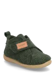 Kavat - Munkedal Wb - Beebijalan&otilde;ud (suurused 18-19-20-25-26) - 32/20.5CM