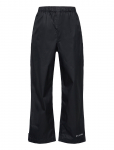 Columbia Sportswear - Trail Adventure Ii Pant - Outdoor Pants - 128