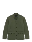 Matinique - Masederado Heritage - Tepitud jakid - XXXL