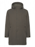 Makia - Glacier Parka - Parkad - L