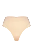 BOSS - Thong Hw B.body - Stringid - M