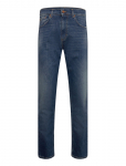 Oscar Jacobson - Karl Trousers - Klassikalised - 31 x 32