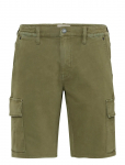 Blend - Bhblizzard-Denimshorts-Jogg - L&uuml;hikesed teksap&uuml;ksid - M