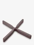 Eva Solo - Flex Trivet - Potialused - 21 CM