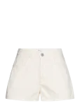Reiss - Colorado - L&uuml;hikesed teksap&uuml;ksid - 44