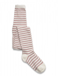Mp Denmark - Kallie Tights - Sukkp&uuml;ksid - 56/62