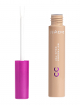 LUMENE - Lumene Cc All-Over Concealer - Peitekreemid - 8.5 ML