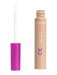 LUMENE - Lumene Cc All-Over Concealer - Peitekreemid - 8.5 ML